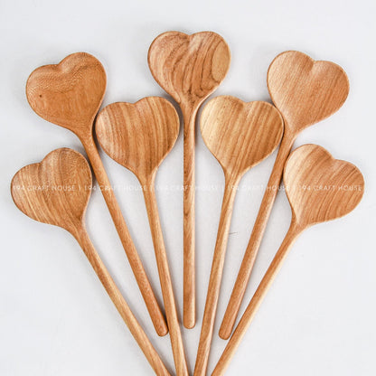 I Love You Dad Spoon